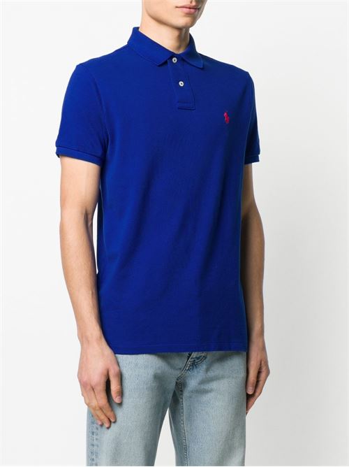 POLO RALPH LAUREN | 710782592/010